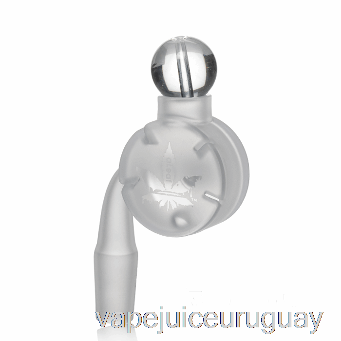 Aleaf Globo Banger Kit 14mm Macho - 90 Vape Recargable